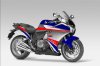 HONDA-VFR1200F-modificata.jpg