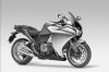 HONDA-VFR1200F-2010-l.jpg