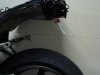 DSC01226.jpg