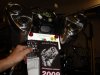 DSC01216.jpg