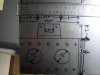 DSC01199.jpg