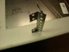 DSC01195.jpg