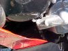 Busted water pump.JPG