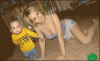 image001.gif