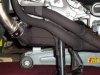 DSC01295.jpg