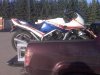 IMG00175.jpg