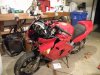 DSCN1311.jpg