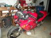 DSCN1310.jpg