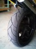 New Shinko1.jpg