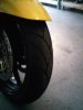 New Shinko2.jpg