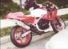 vf5000001.jpg