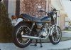 Yamaha SR 500.jpg