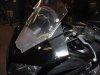 Fz10009.jpg