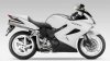 2009_Honda_VFR800_1.jpg