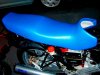 Seat_resto.jpg