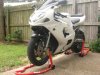 img0475cj.jpg