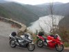 DSCN1669.jpg