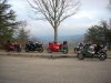 DSCN1674.jpg