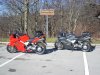 DSCN1679.jpg