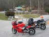 DSCN1663.jpg