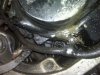 Oilleak2.jpg