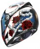 helmet.jpg