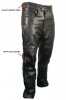 leather pants.jpg