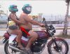 cid_00fb01c861869c5299709059363f@rc_375x290.jpg