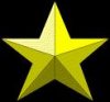 star.jpg