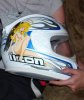 01lid.jpg
