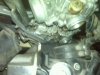 carbbody_underside.jpg
