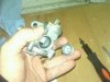 petcock-valvebody.jpg