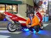 scooter_5[1].jpg