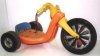bigwheel.jpg