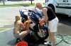Bike 02.jpg