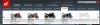 powersports.honda.com_street_touring.aspx.jpg
