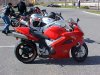 MVC-005S.JPG