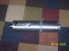 muzzy muffler.jpg