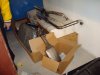 DSC02832.jpg