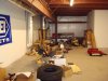 DSC02834.jpg