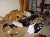 DSC02836.jpg