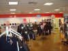 DSC02844.jpg