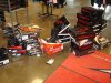 DSC02848.jpg
