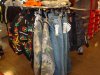 DSC02849.jpg