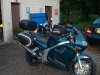 DSCF0196-1.jpg