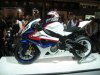 BMW_S1000RR_.jpg