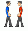 boxing_1.gif