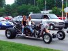 2d4w-2dmotorcycle.jpg