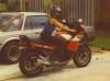 GS1150ES.jpg