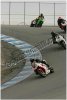 Corkscrew bluemilk.jpg